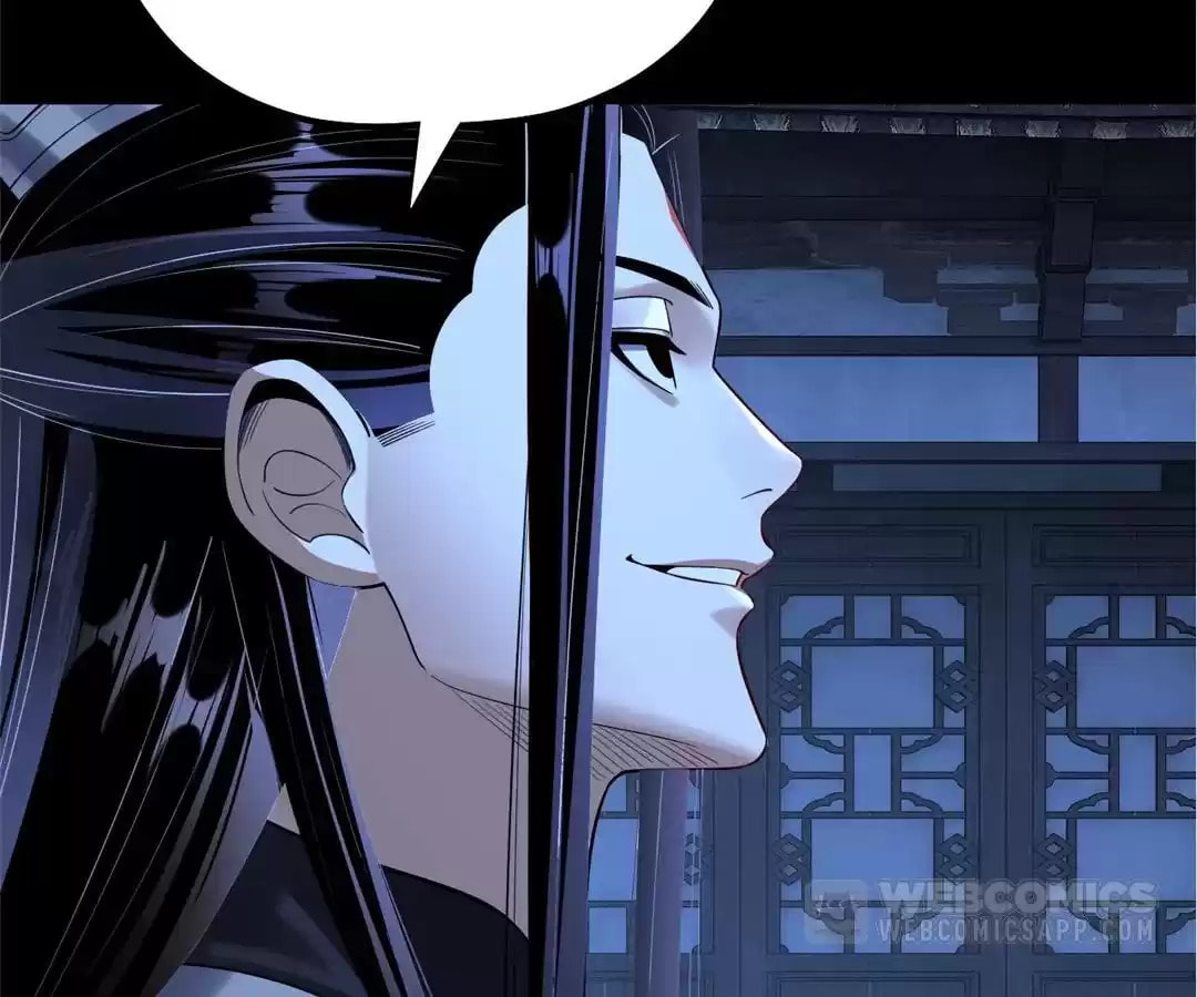 I Am the Fated Villain Chapter 173 page 35 - 