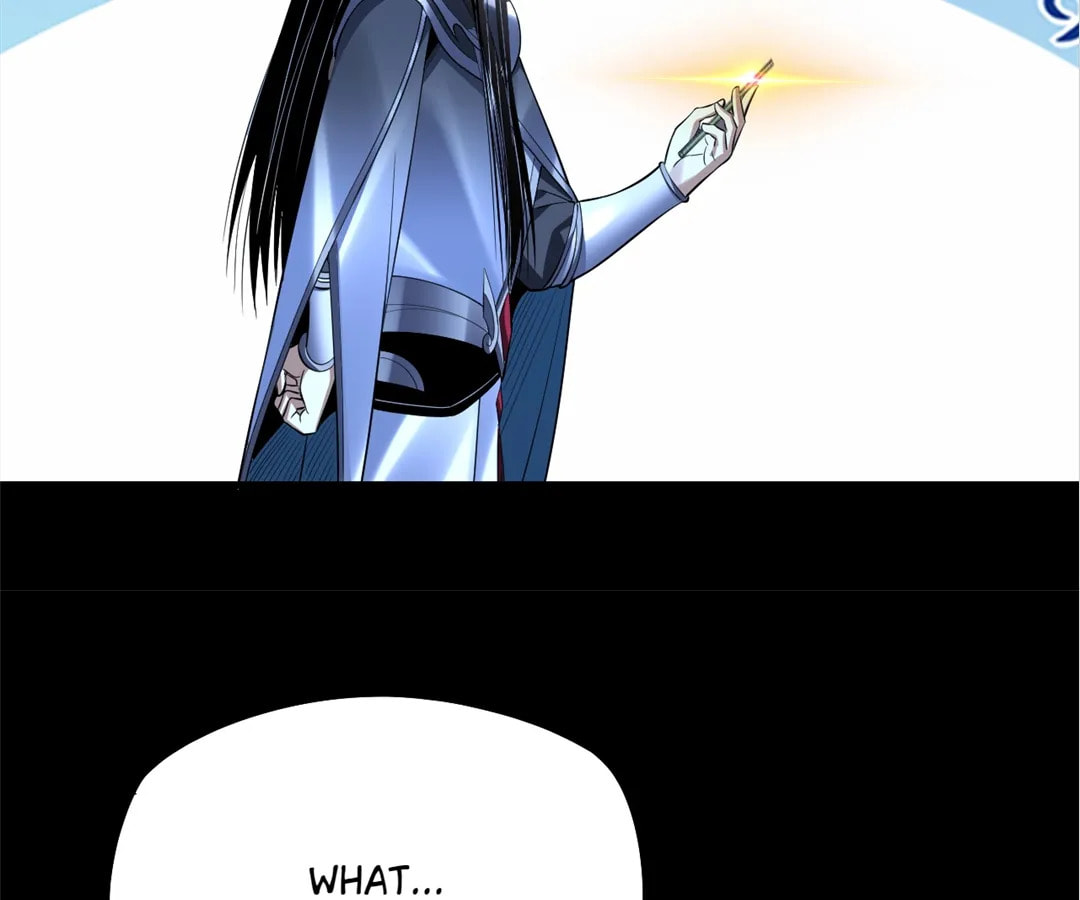 I Am the Fated Villain Chapter 173 page 37 - 