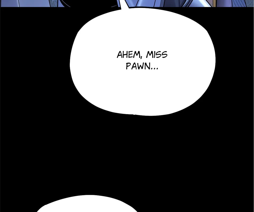 I Am the Fated Villain Chapter 173 page 40 - 