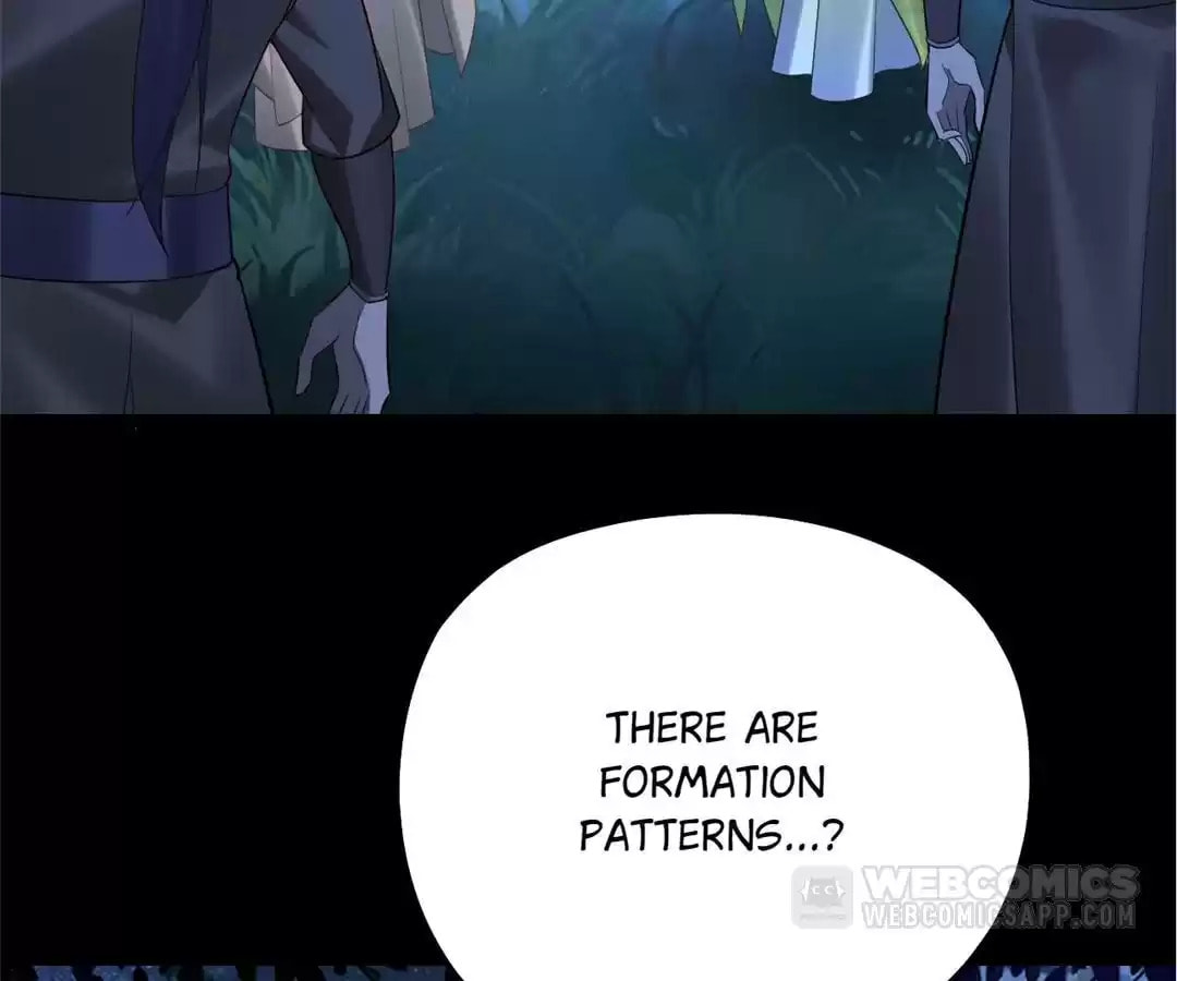 I Am the Fated Villain Chapter 173 page 43 - 