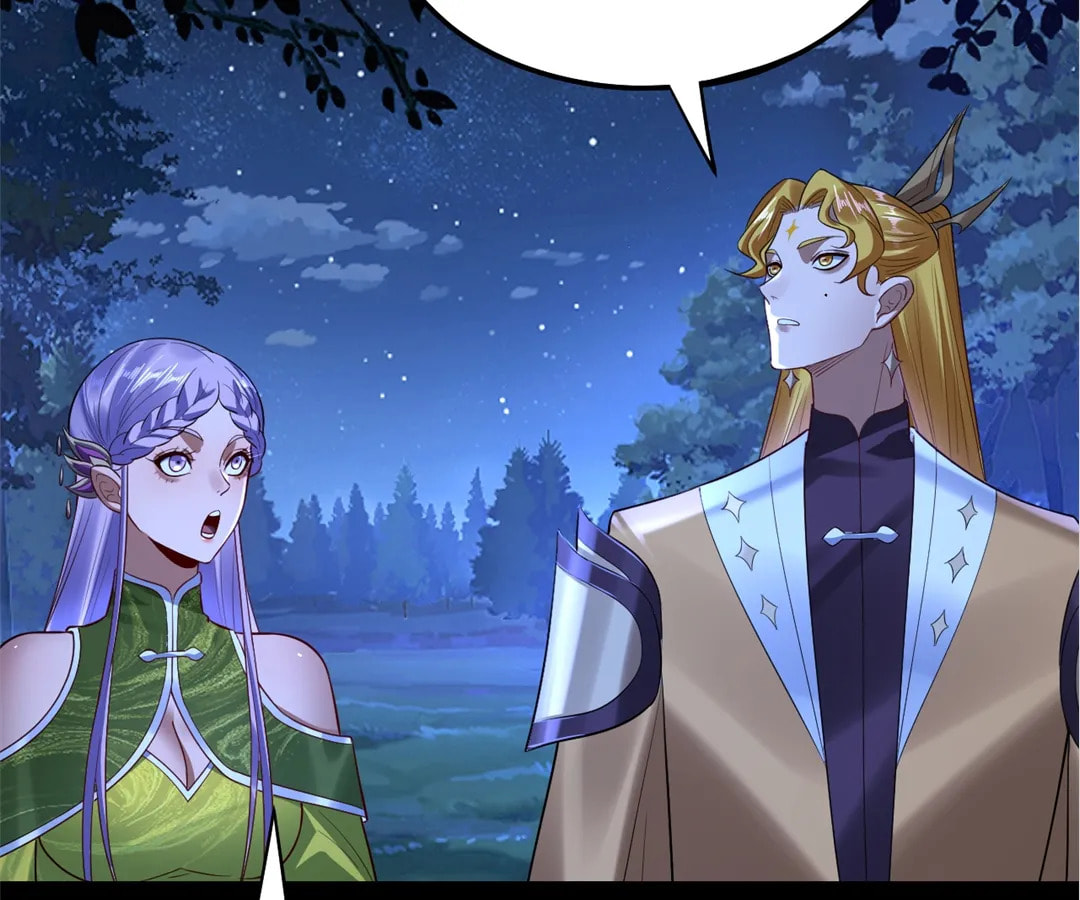 I Am the Fated Villain Chapter 173 page 44 - 