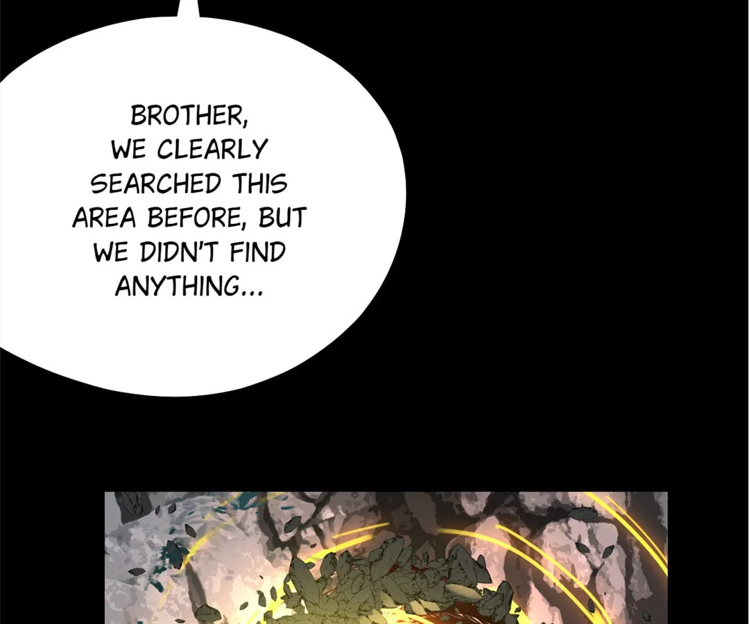 I Am the Fated Villain Chapter 173 page 45 - 
