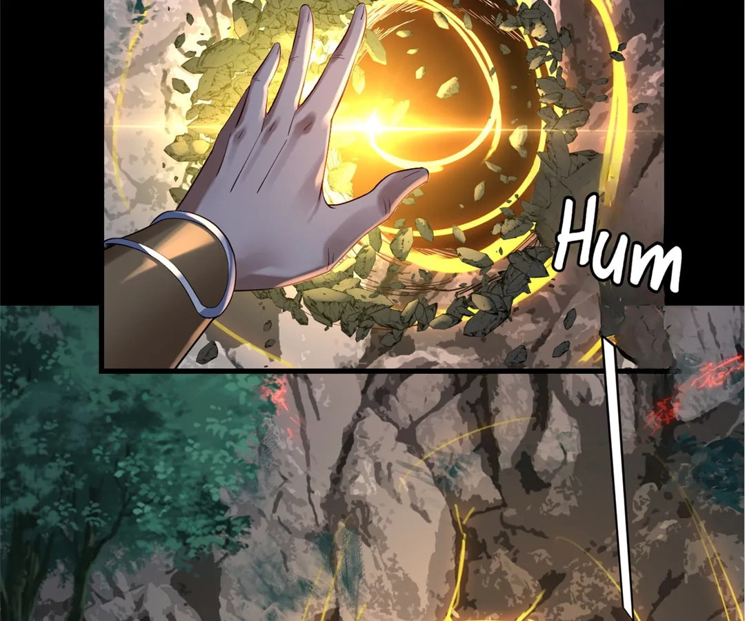 I Am the Fated Villain Chapter 173 page 46 - 