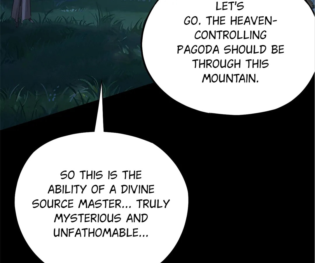 I Am the Fated Villain Chapter 173 page 48 - 