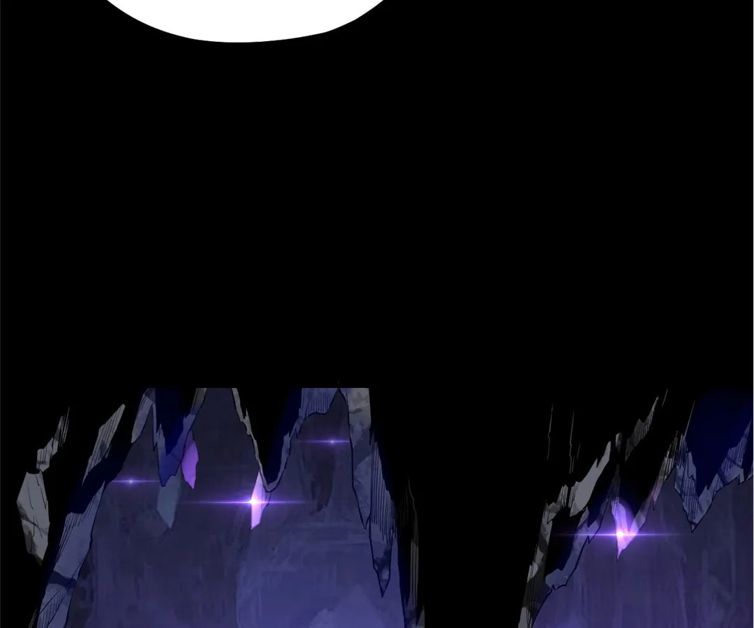 I Am the Fated Villain Chapter 173 page 49 - 