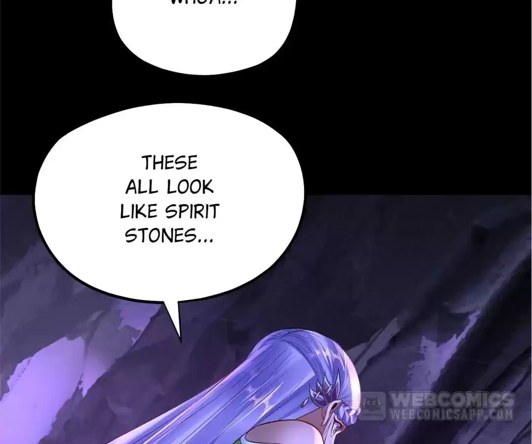 I Am the Fated Villain Chapter 173 page 51 - 