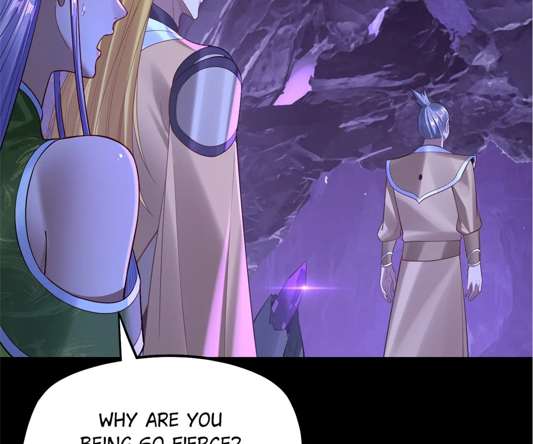 I Am the Fated Villain Chapter 173 page 55 - 