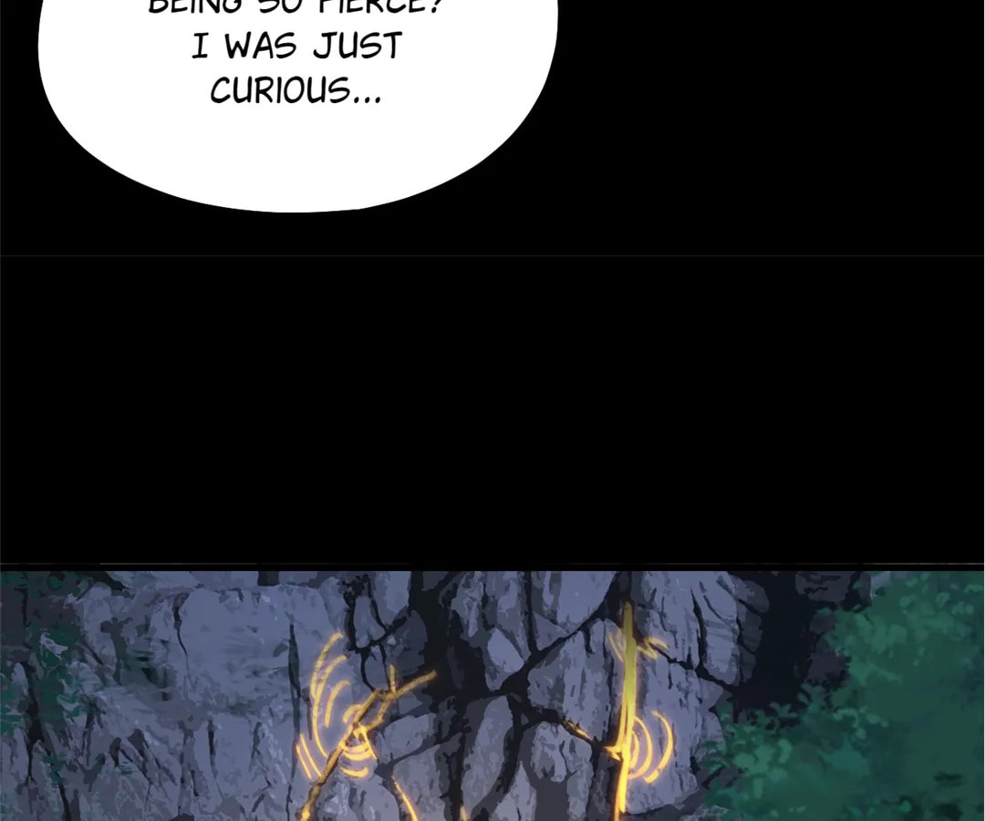 I Am the Fated Villain Chapter 173 page 56 - 