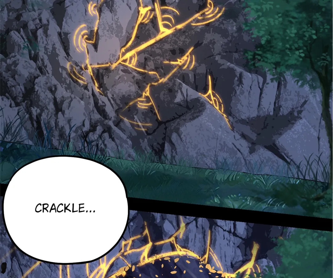 I Am the Fated Villain Chapter 173 page 57 - 