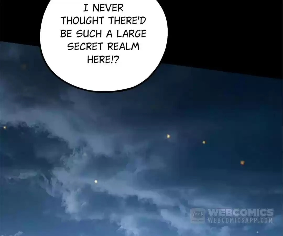 I Am the Fated Villain Chapter 173 page 59 - 