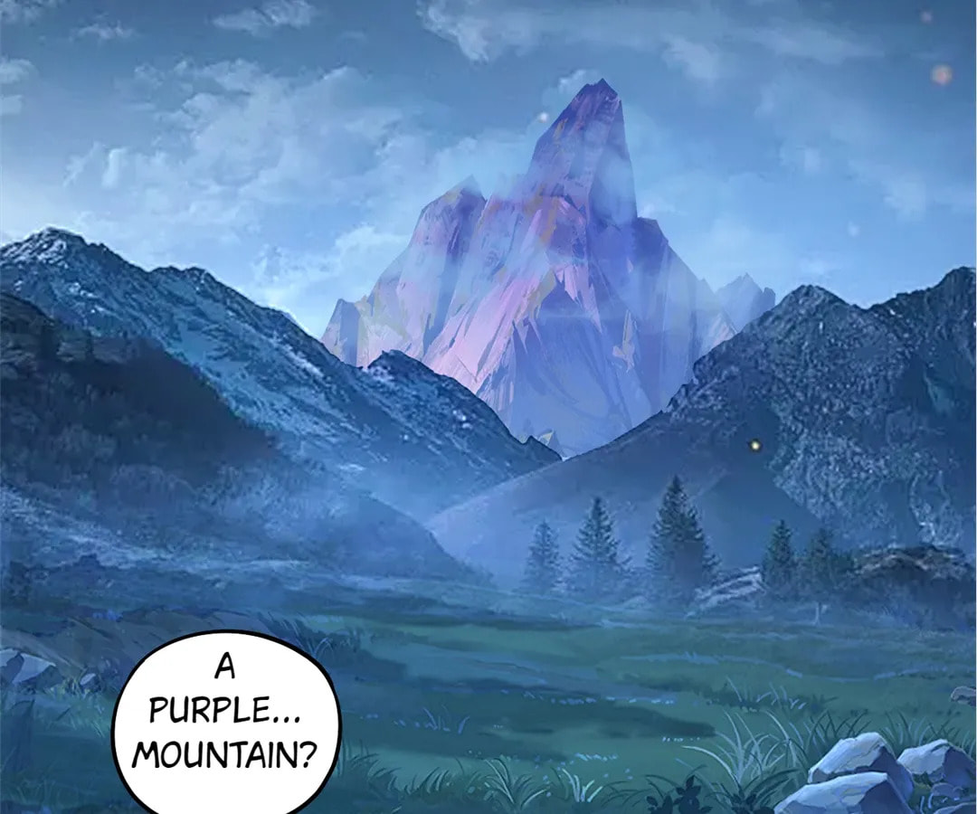 I Am the Fated Villain Chapter 173 page 60 - 