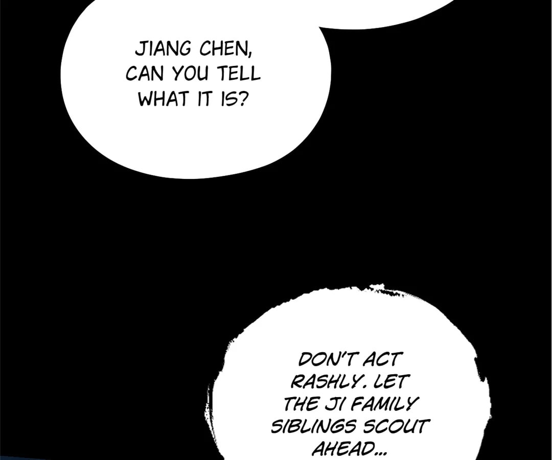 I Am the Fated Villain Chapter 173 page 62 - 