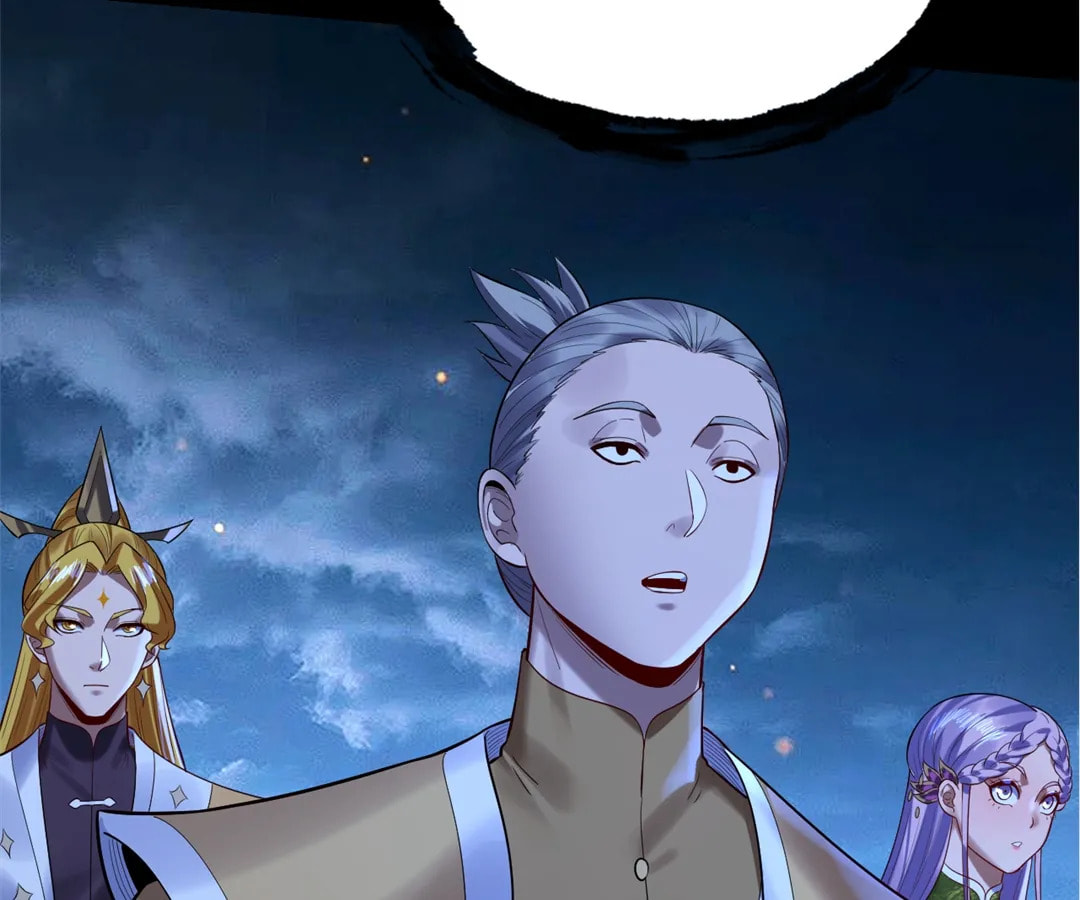 I Am the Fated Villain Chapter 173 page 63 - 