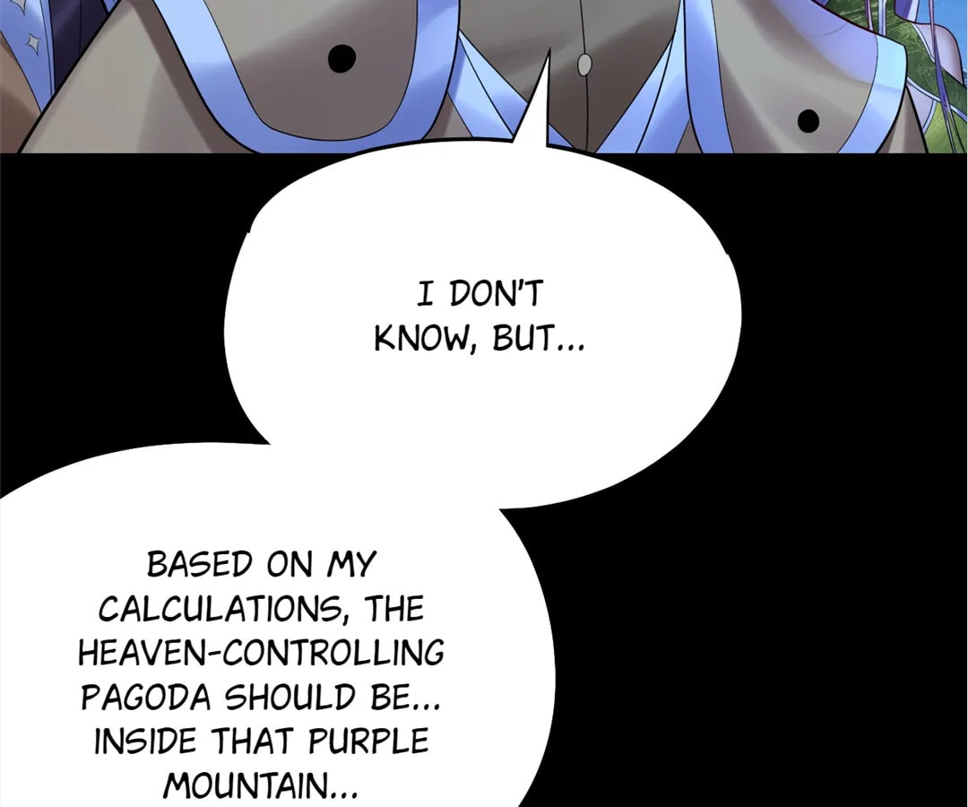 I Am the Fated Villain Chapter 173 page 64 - 