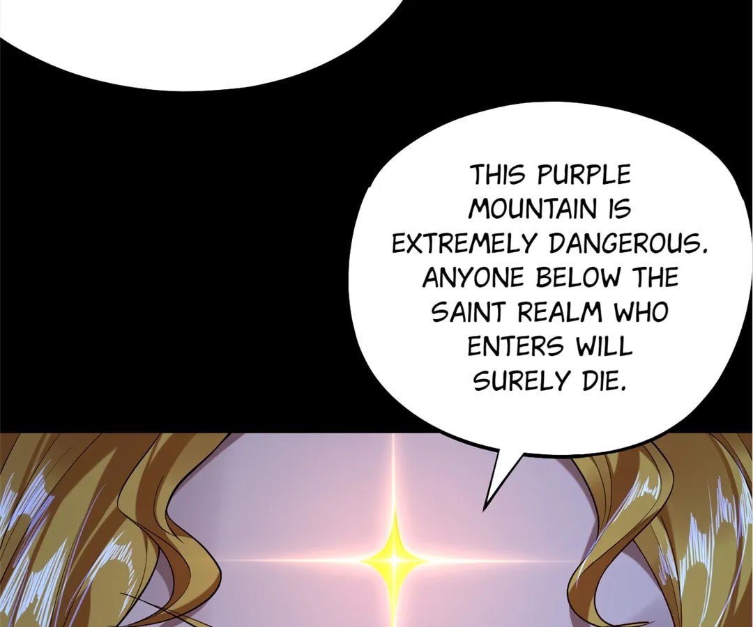 I Am the Fated Villain Chapter 173 page 65 - 