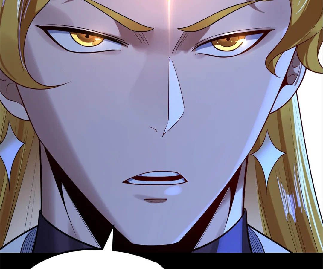 I Am the Fated Villain Chapter 173 page 66 - 