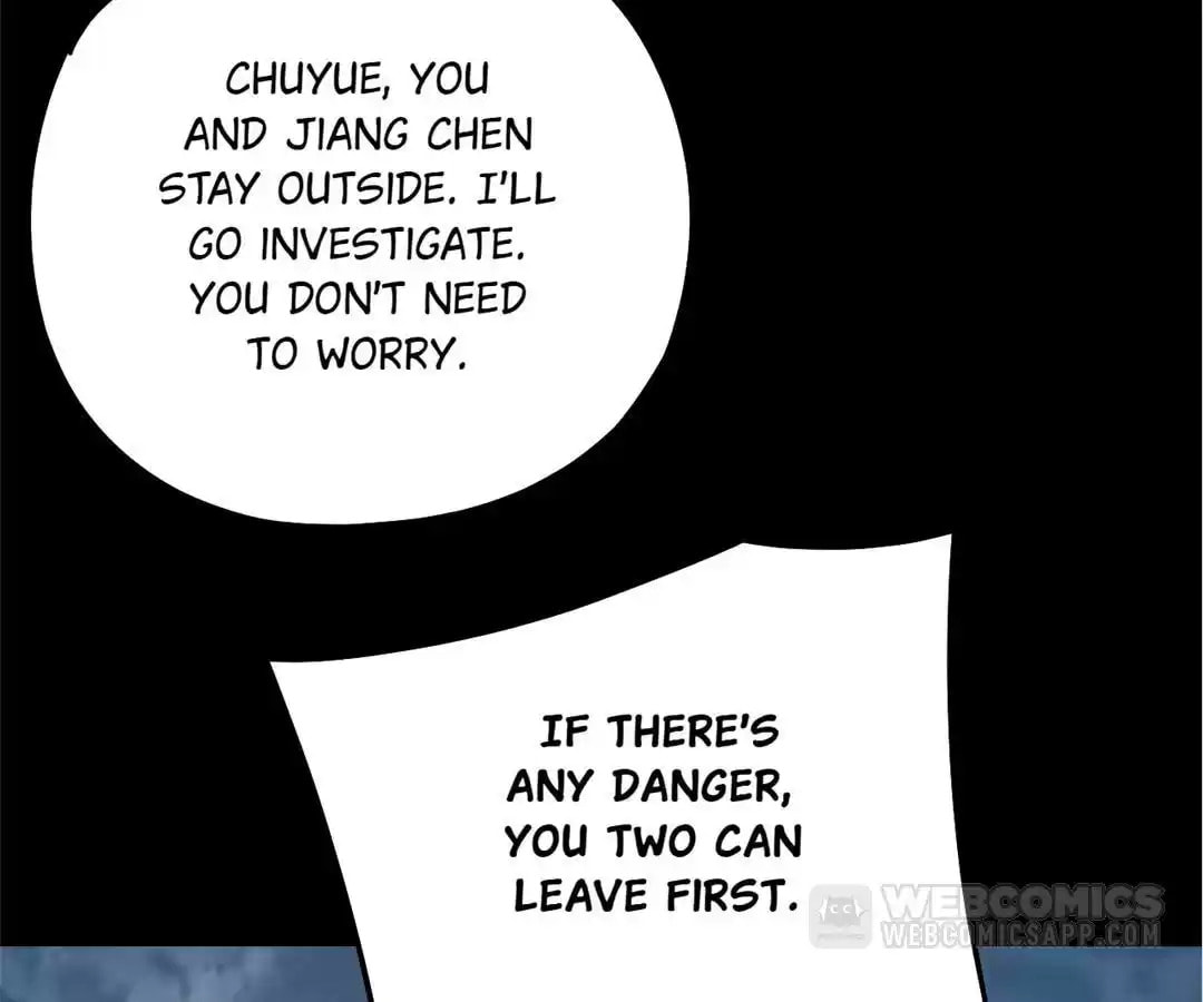 I Am the Fated Villain Chapter 173 page 67 - 
