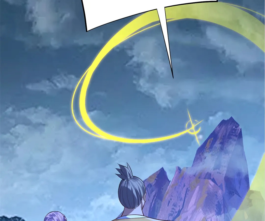 I Am the Fated Villain Chapter 173 page 68 - 