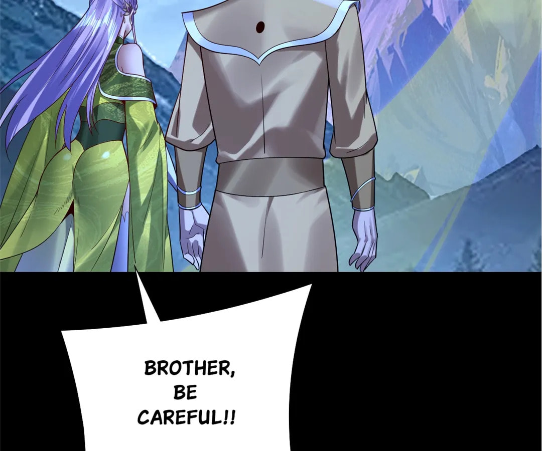 I Am the Fated Villain Chapter 173 page 69 - 