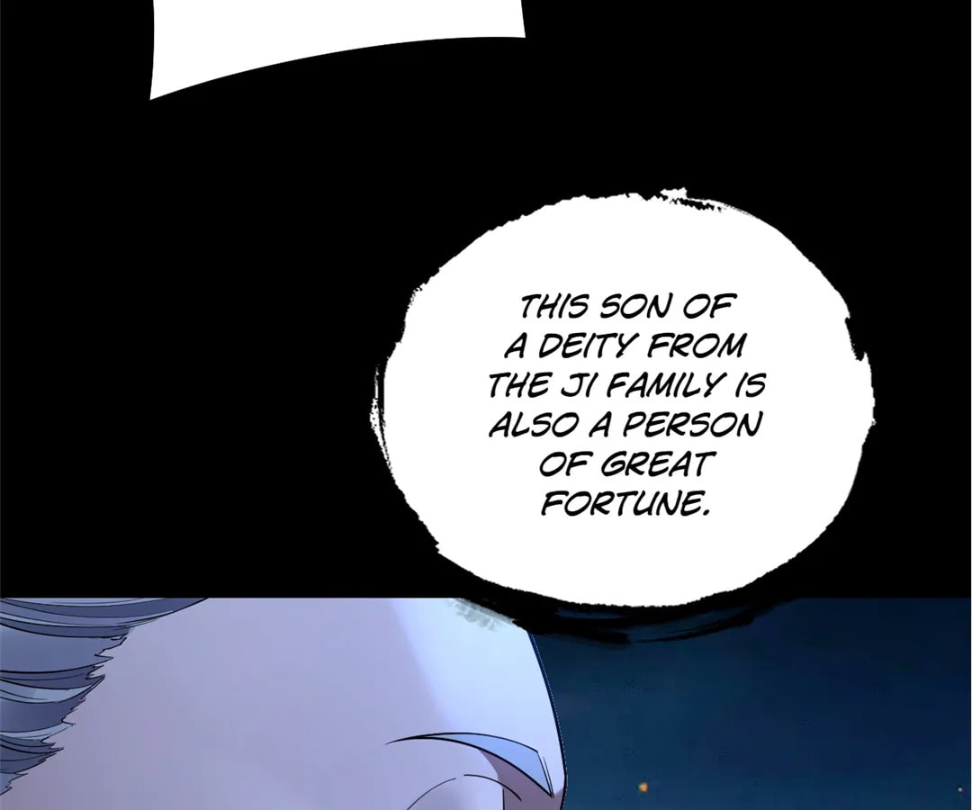 I Am the Fated Villain Chapter 173 page 70 - 