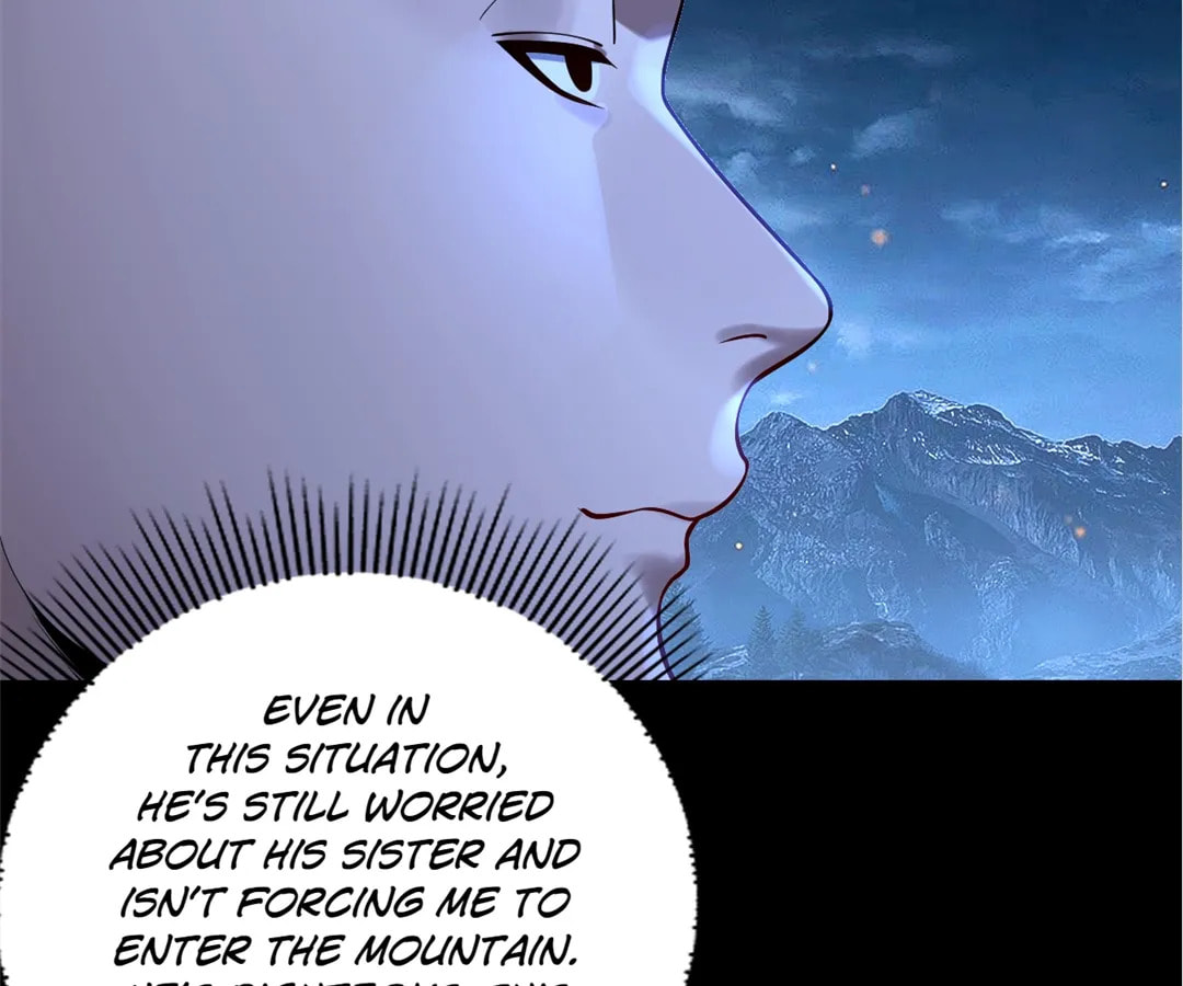 I Am the Fated Villain Chapter 173 page 71 - 