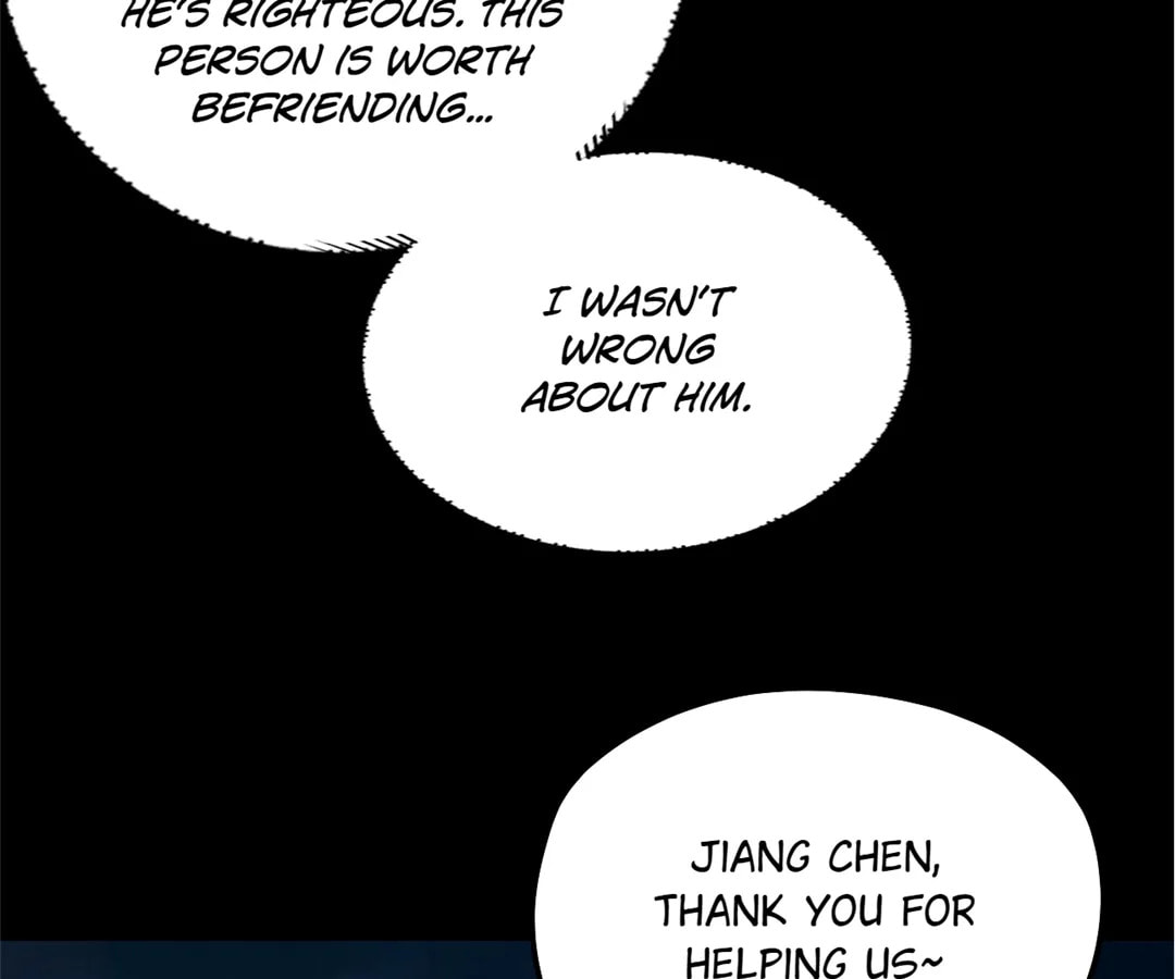 I Am the Fated Villain Chapter 173 page 72 - 