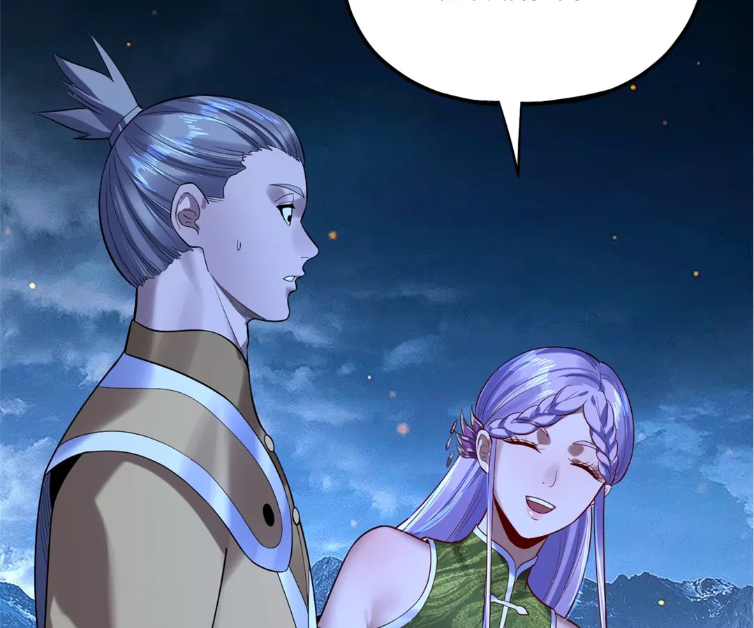 I Am the Fated Villain Chapter 173 page 73 - 