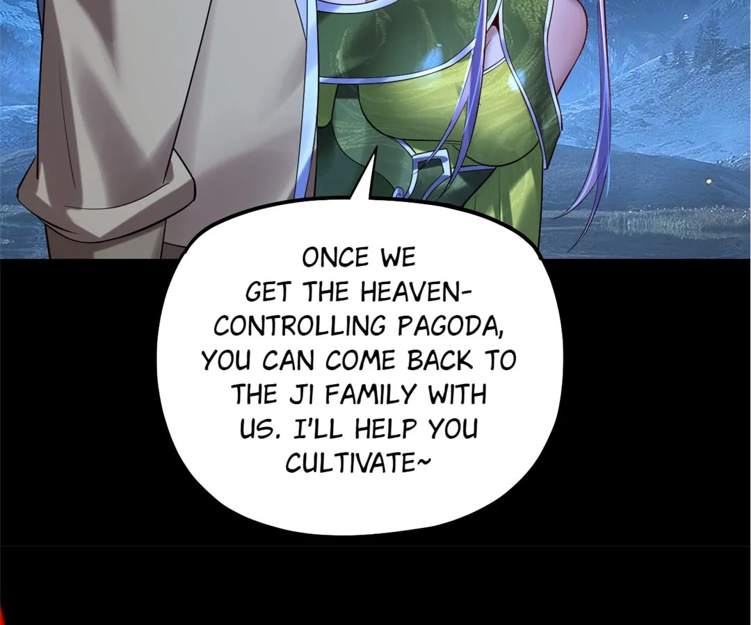 I Am the Fated Villain Chapter 173 page 74 - 