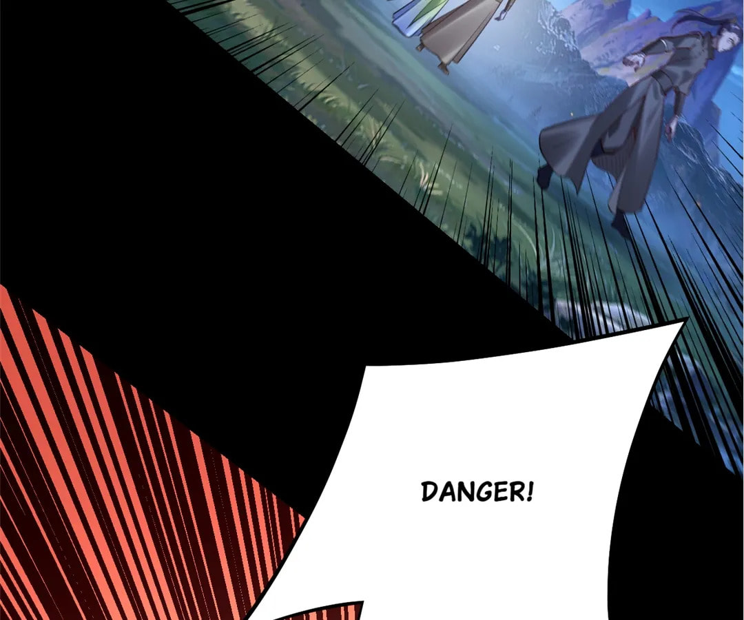 I Am the Fated Villain Chapter 173 page 78 - 