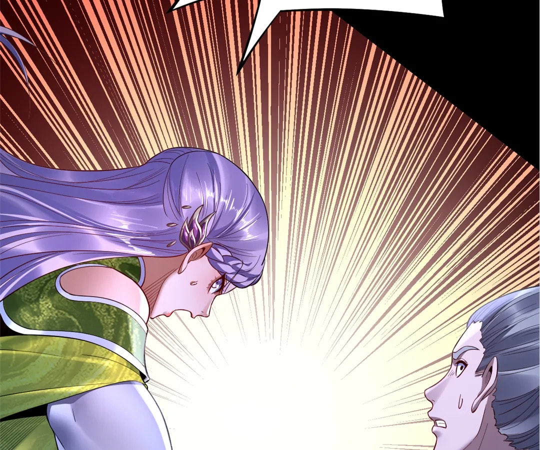 I Am the Fated Villain Chapter 173 page 79 - 