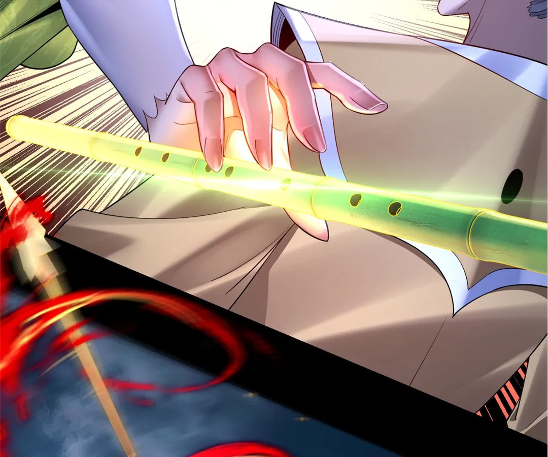 I Am the Fated Villain Chapter 173 page 80 - 