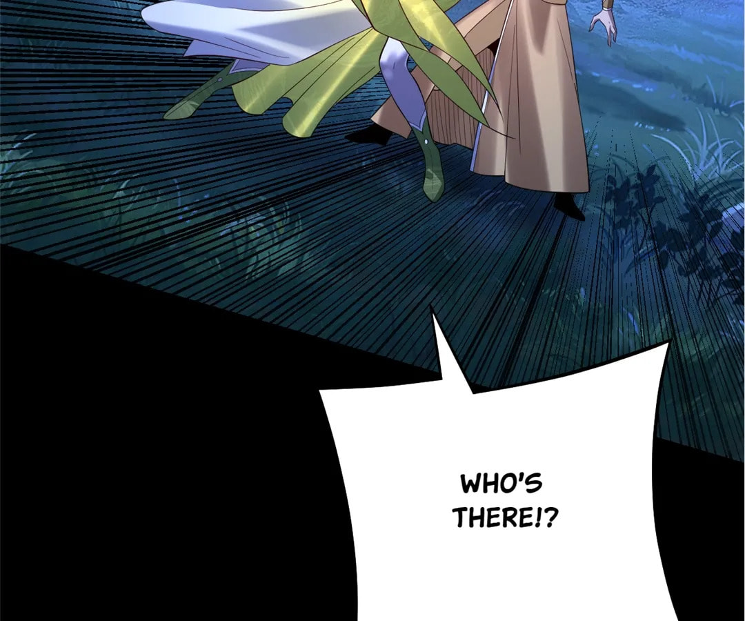 I Am the Fated Villain Chapter 173 page 82 - 