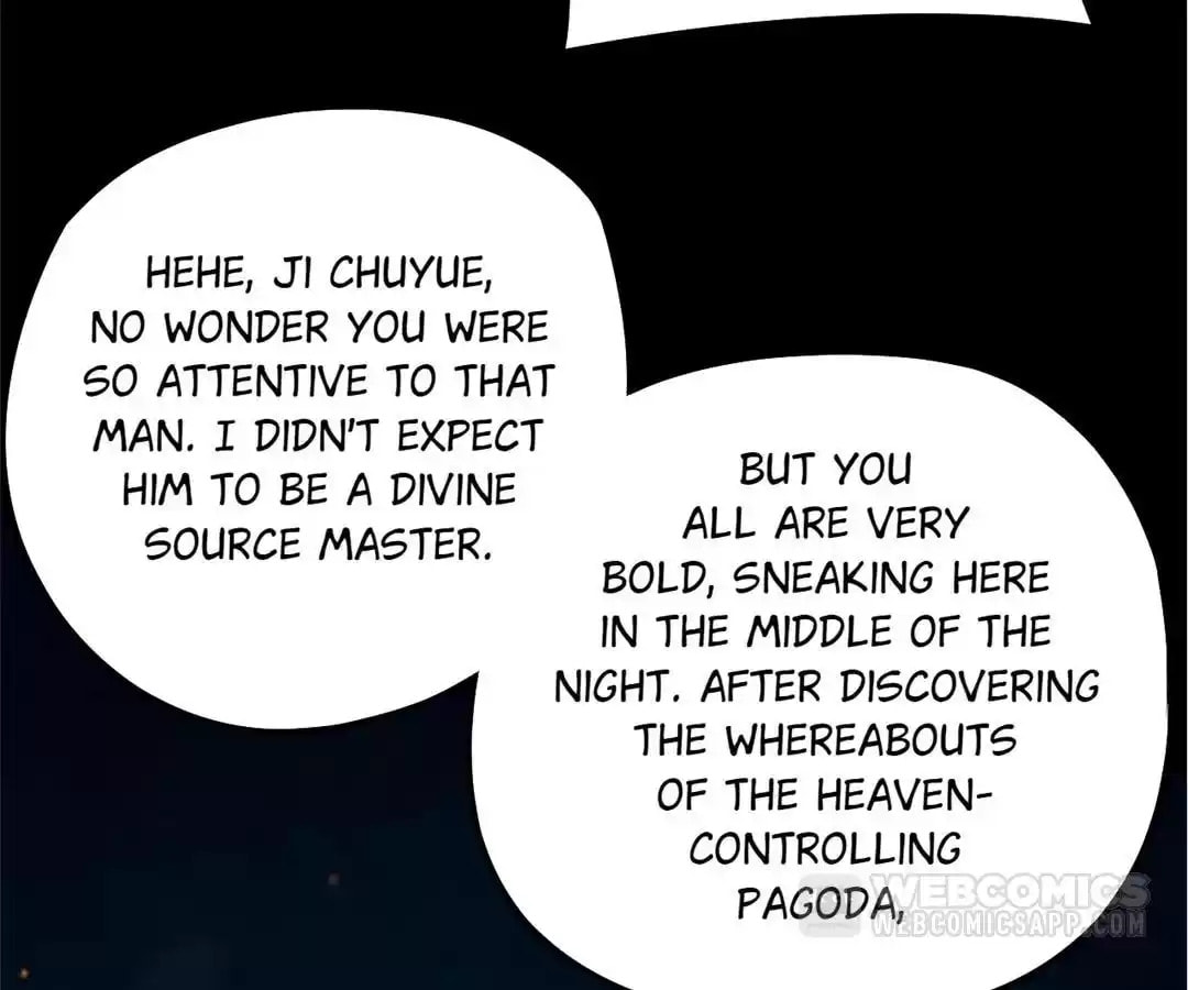 I Am the Fated Villain Chapter 173 page 83 - 