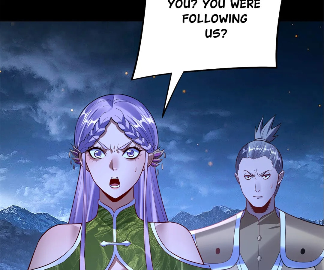 I Am the Fated Villain Chapter 173 page 87 - 