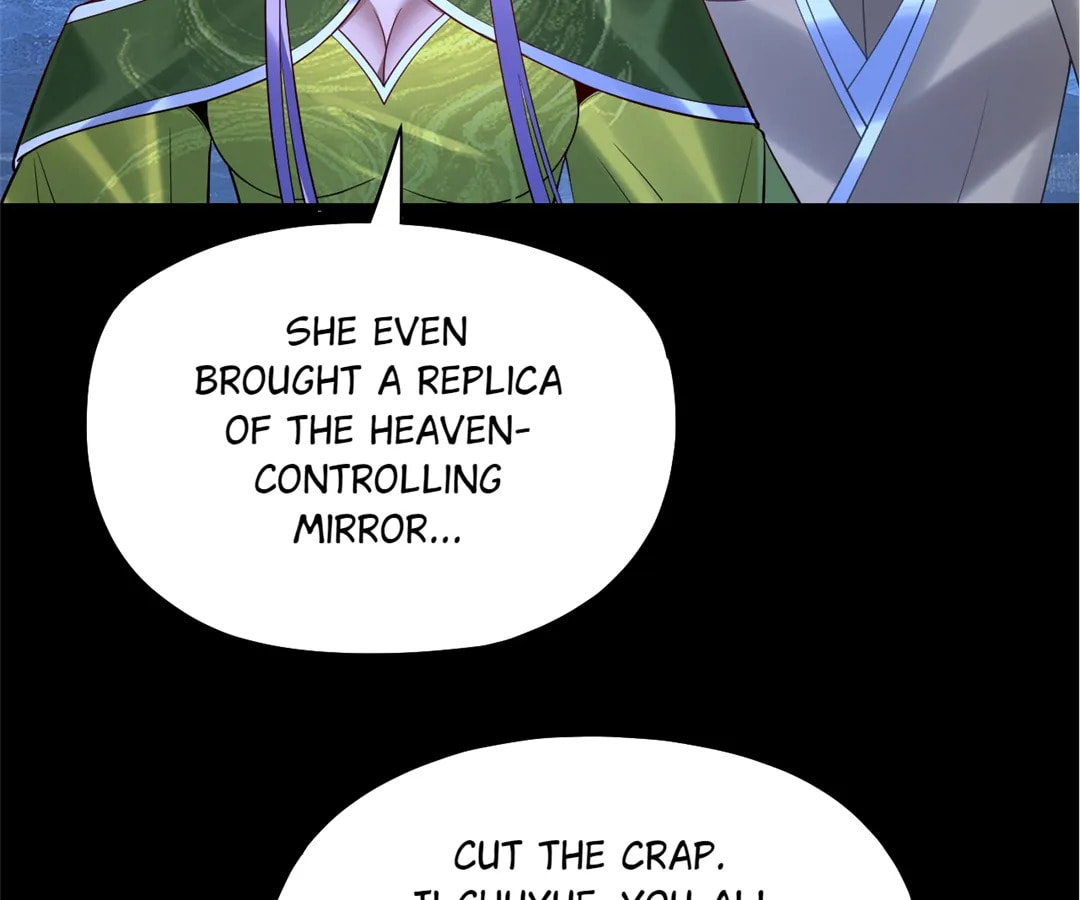I Am the Fated Villain Chapter 173 page 88 - 