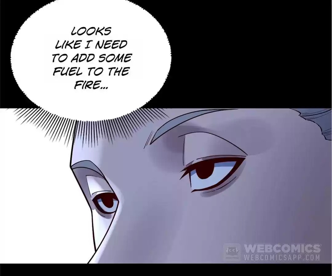 I Am the Fated Villain Chapter 173 page 91 - 