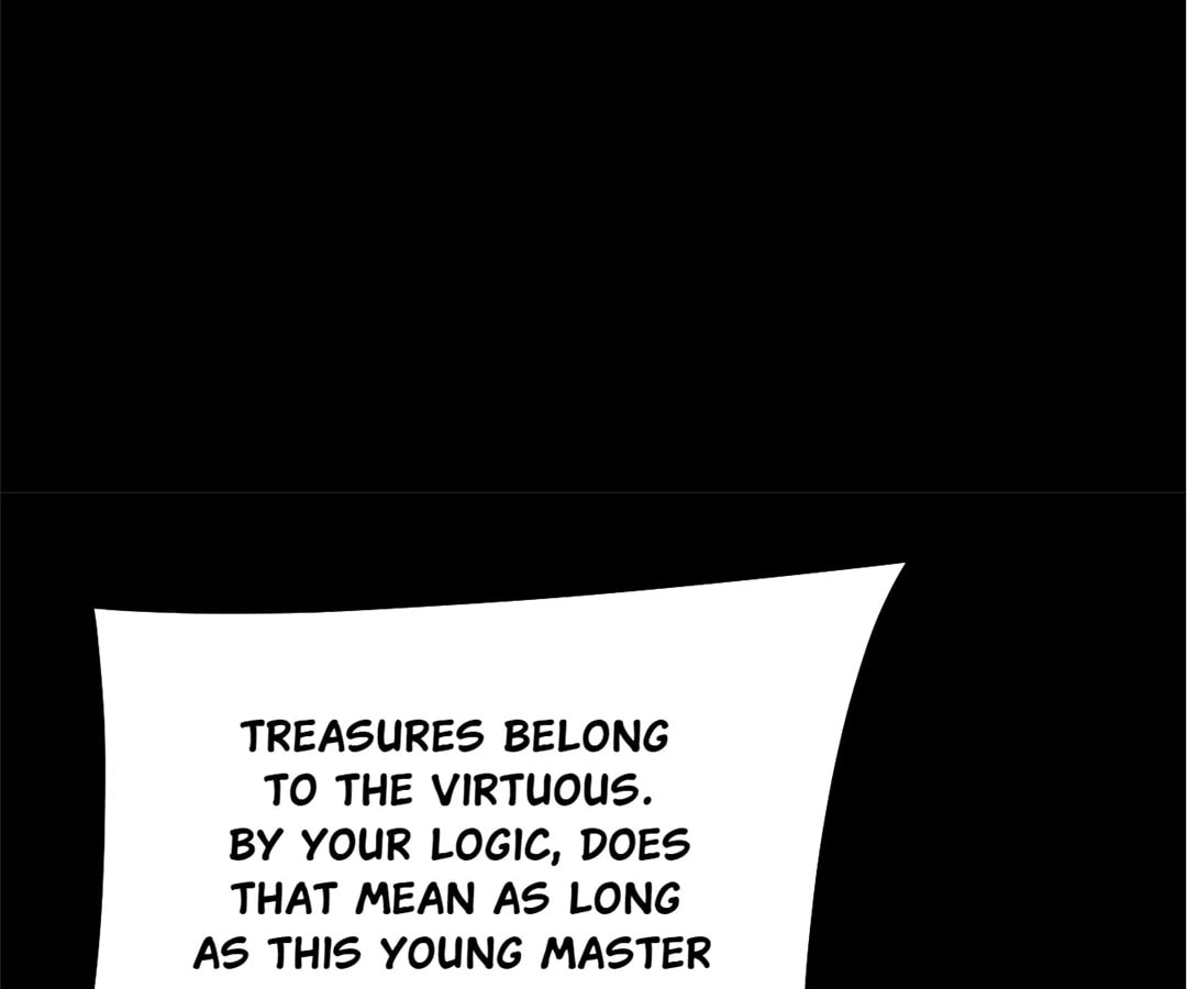 I Am the Fated Villain Chapter 173 page 92 - 