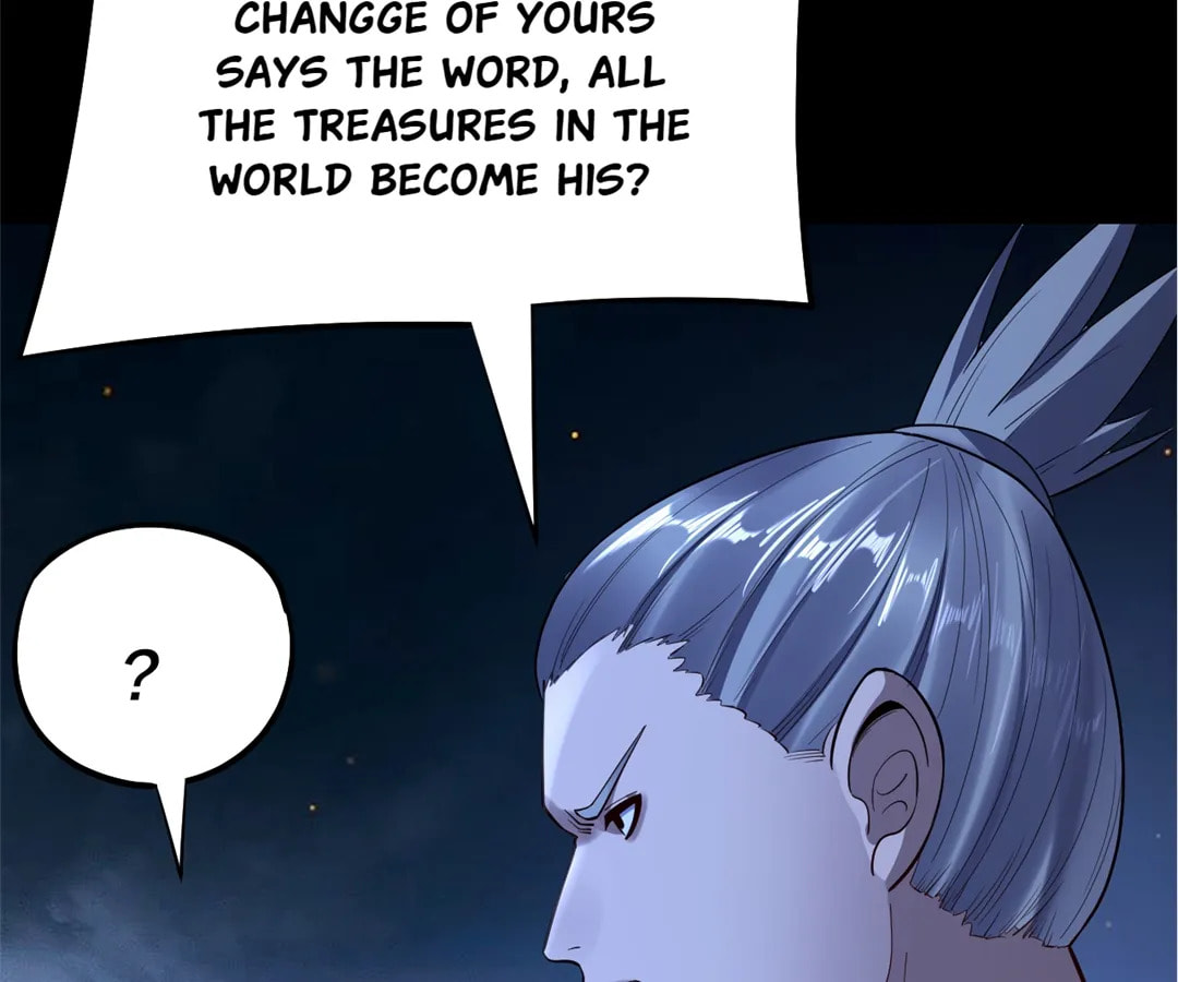 I Am the Fated Villain Chapter 173 page 93 - 