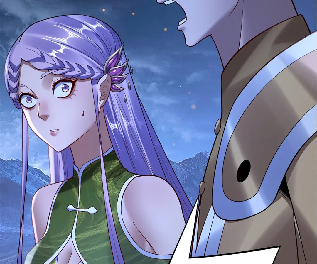 I Am the Fated Villain Chapter 173 page 94 - 