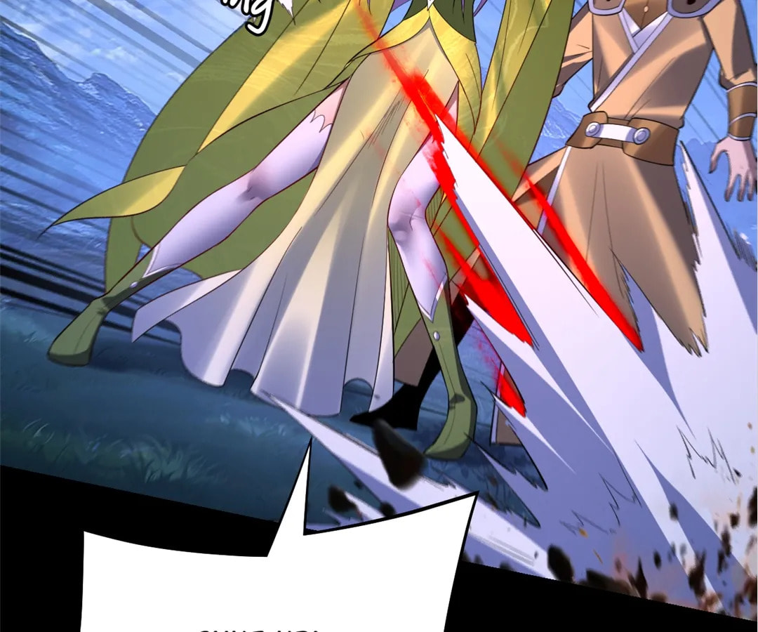I Am the Fated Villain Chapter 173 page 98 - 