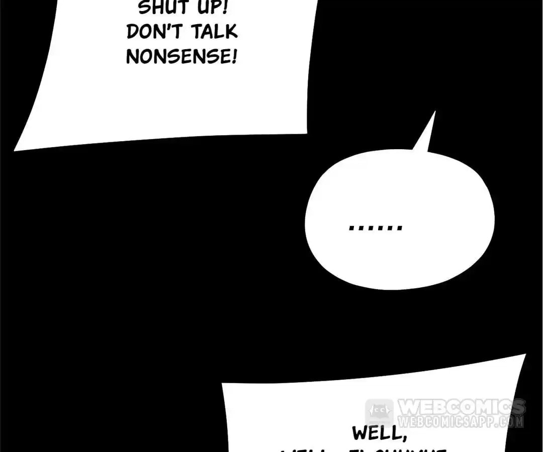 I Am the Fated Villain Chapter 173 page 99 - 