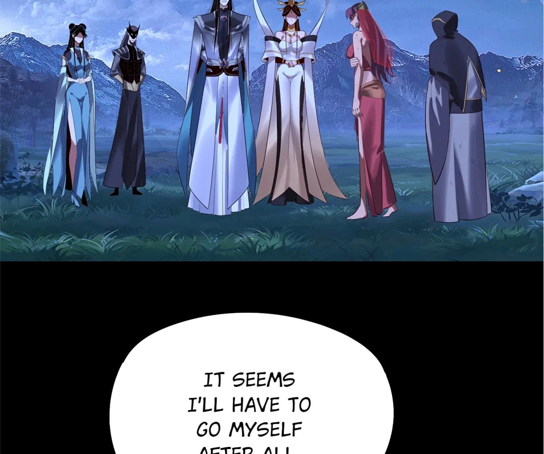 I Am the Fated Villain Chapter 174 page 102 - 