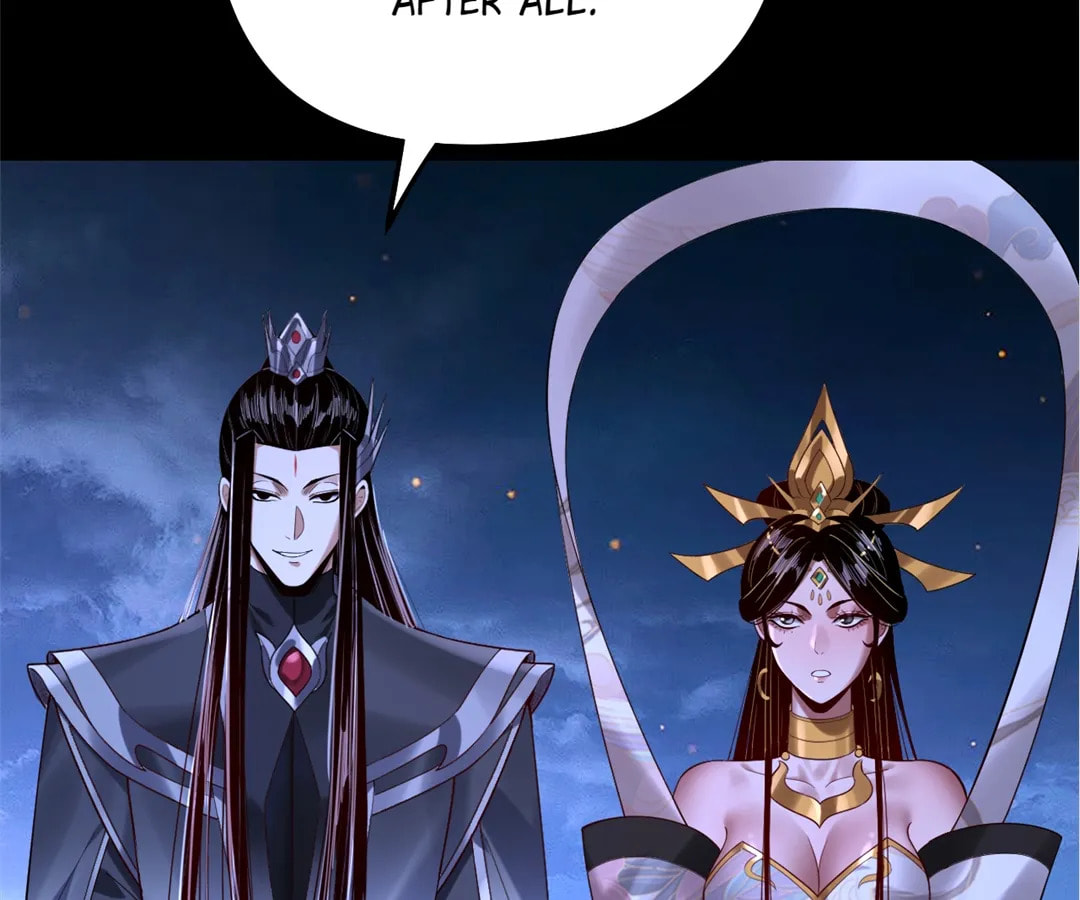 I Am the Fated Villain Chapter 174 page 103 - 