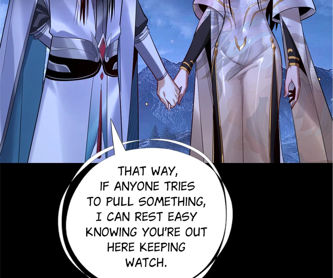 I Am the Fated Villain Chapter 174 page 106 - 