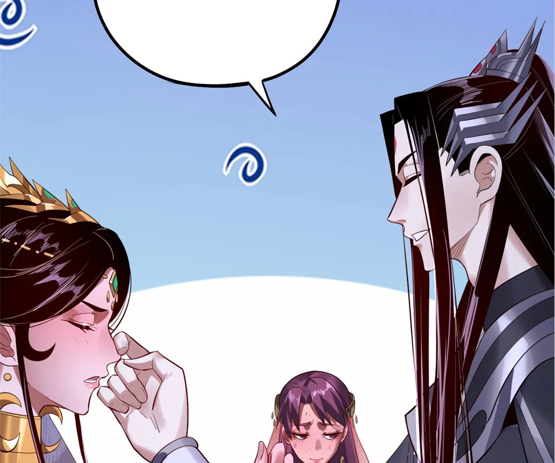 I Am the Fated Villain Chapter 174 page 109 - 