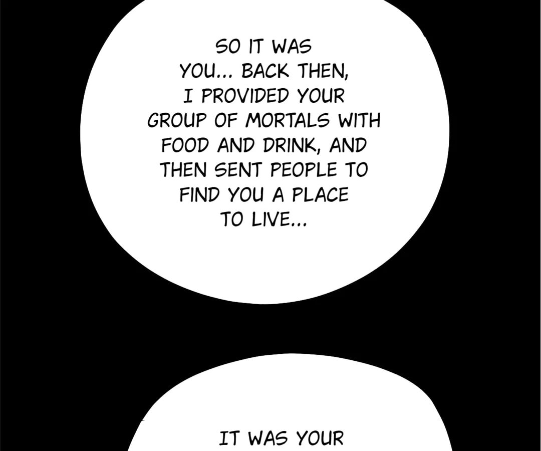 I Am the Fated Villain Chapter 174 page 12 - 