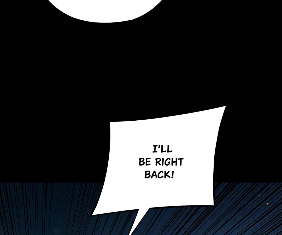 I Am the Fated Villain Chapter 174 page 111 - 