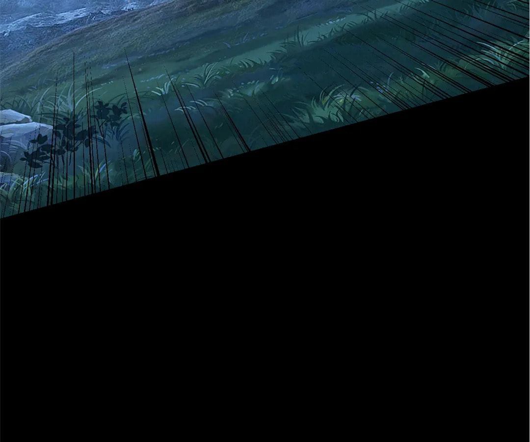I Am the Fated Villain Chapter 174 page 113 - 