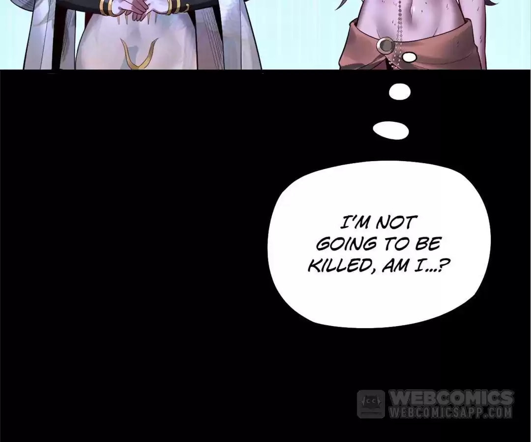 I Am the Fated Villain Chapter 174 page 115 - 