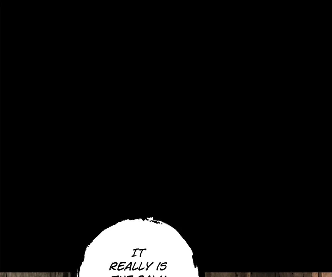 I Am the Fated Villain Chapter 174 page 116 - 